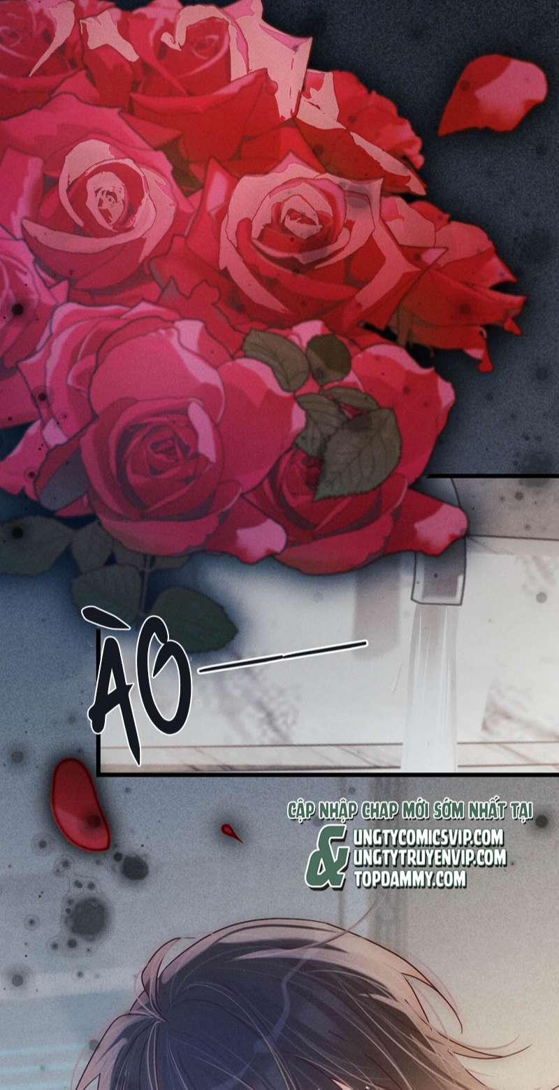 Nịch Tửu 81 trang 13