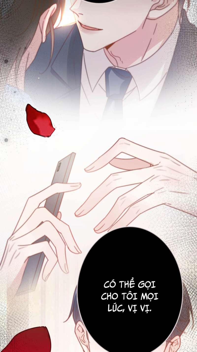 Nịch Tửu 81 trang 16