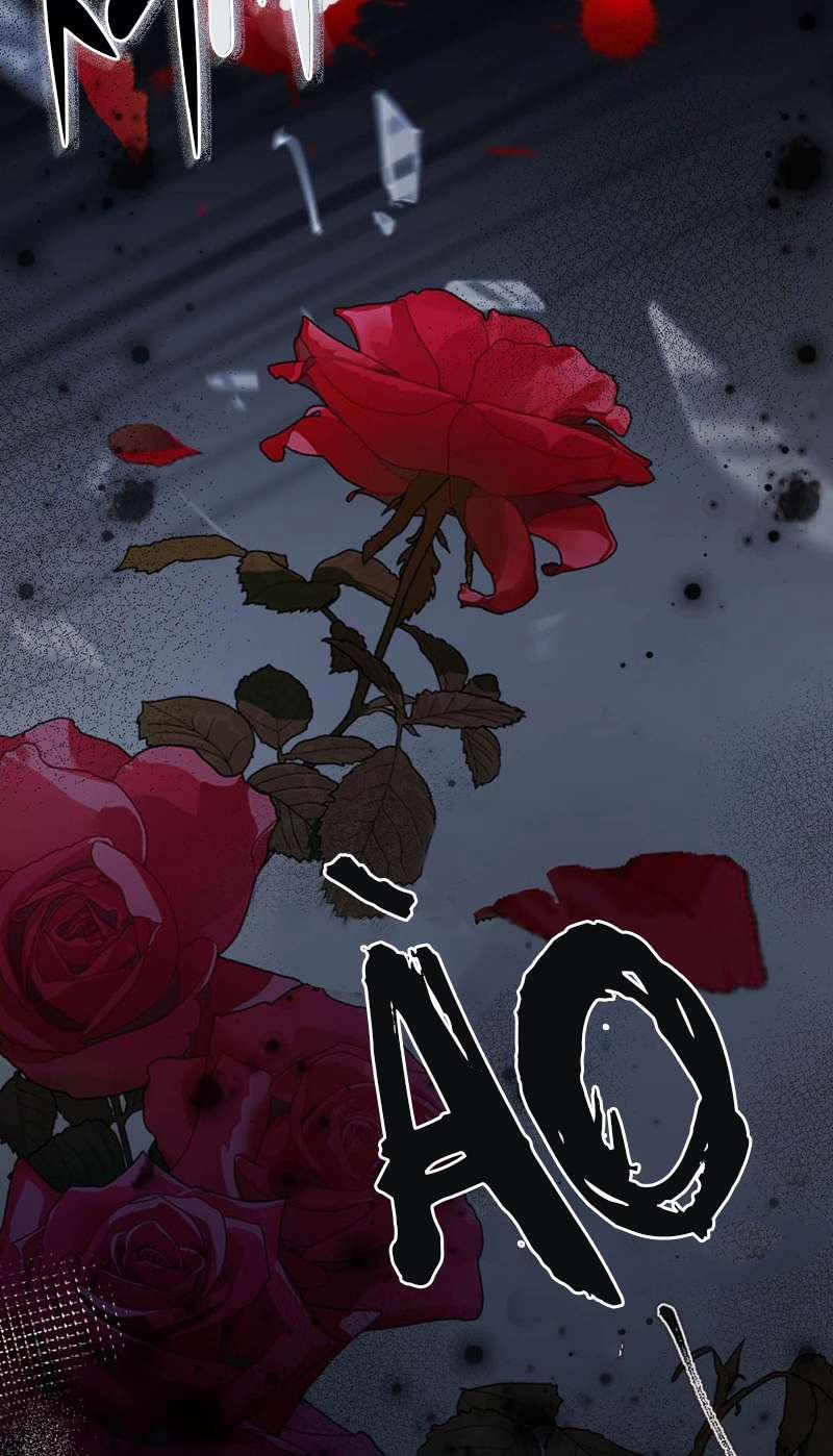 Nịch Tửu 81 trang 18