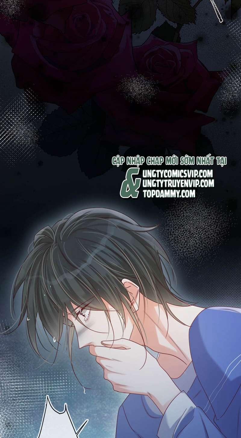 Nịch Tửu 81 trang 19