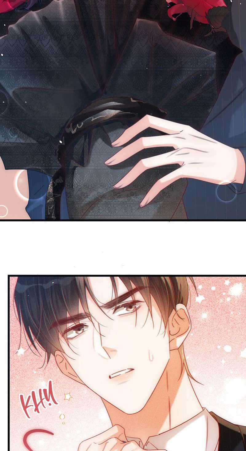 Nịch Tửu 81 trang 2