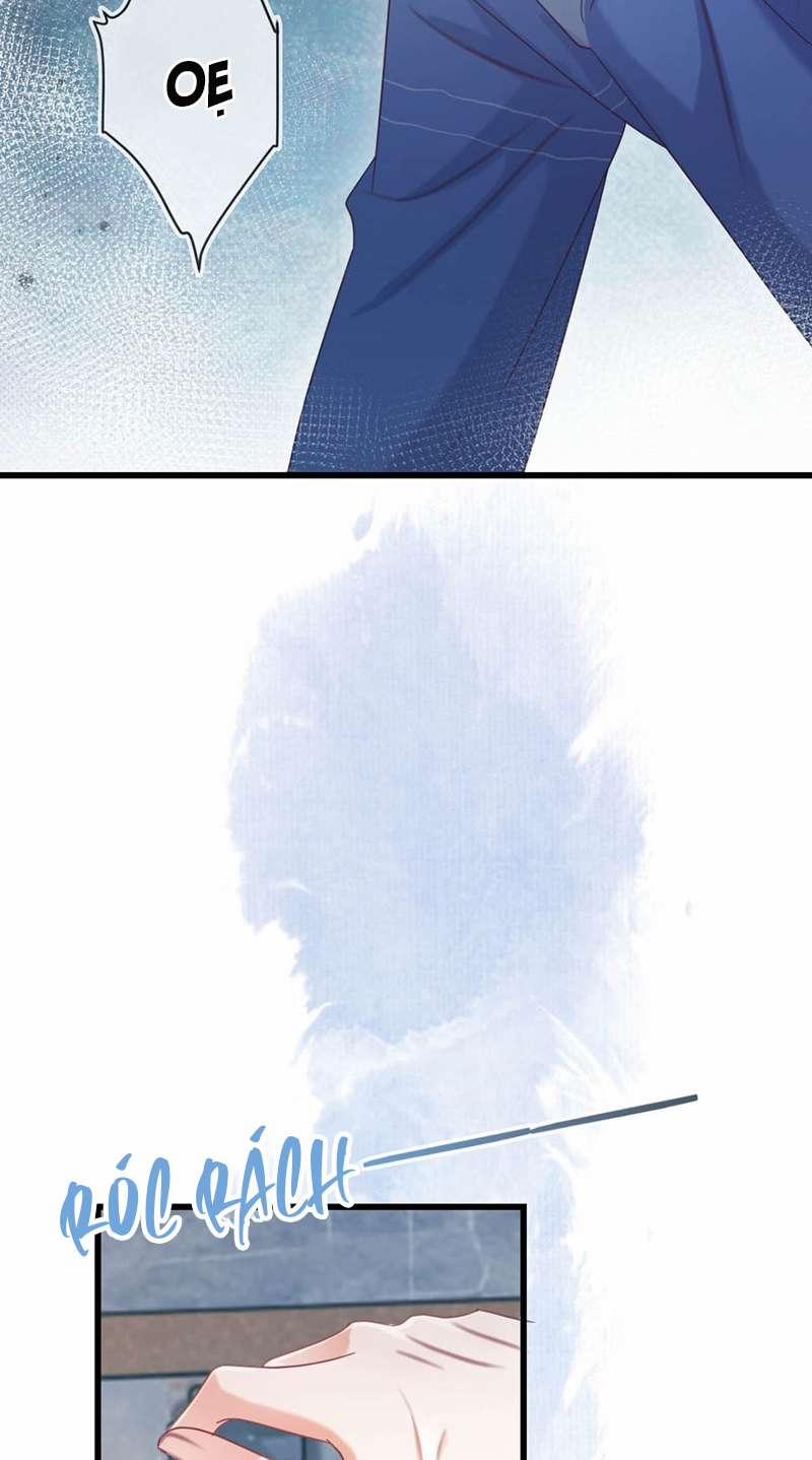 Nịch Tửu 81 trang 20