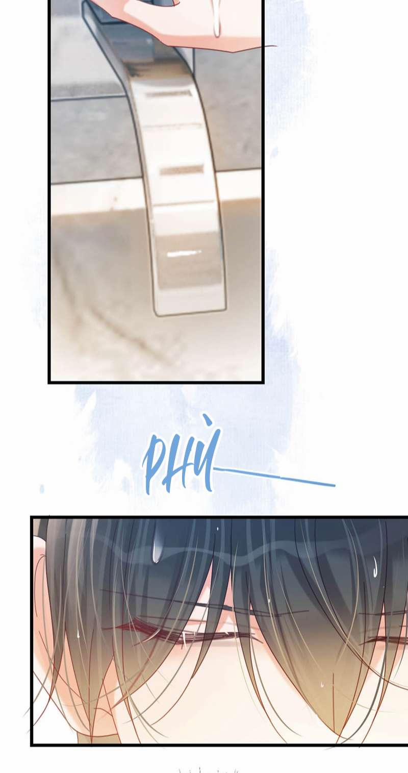 Nịch Tửu 81 trang 21