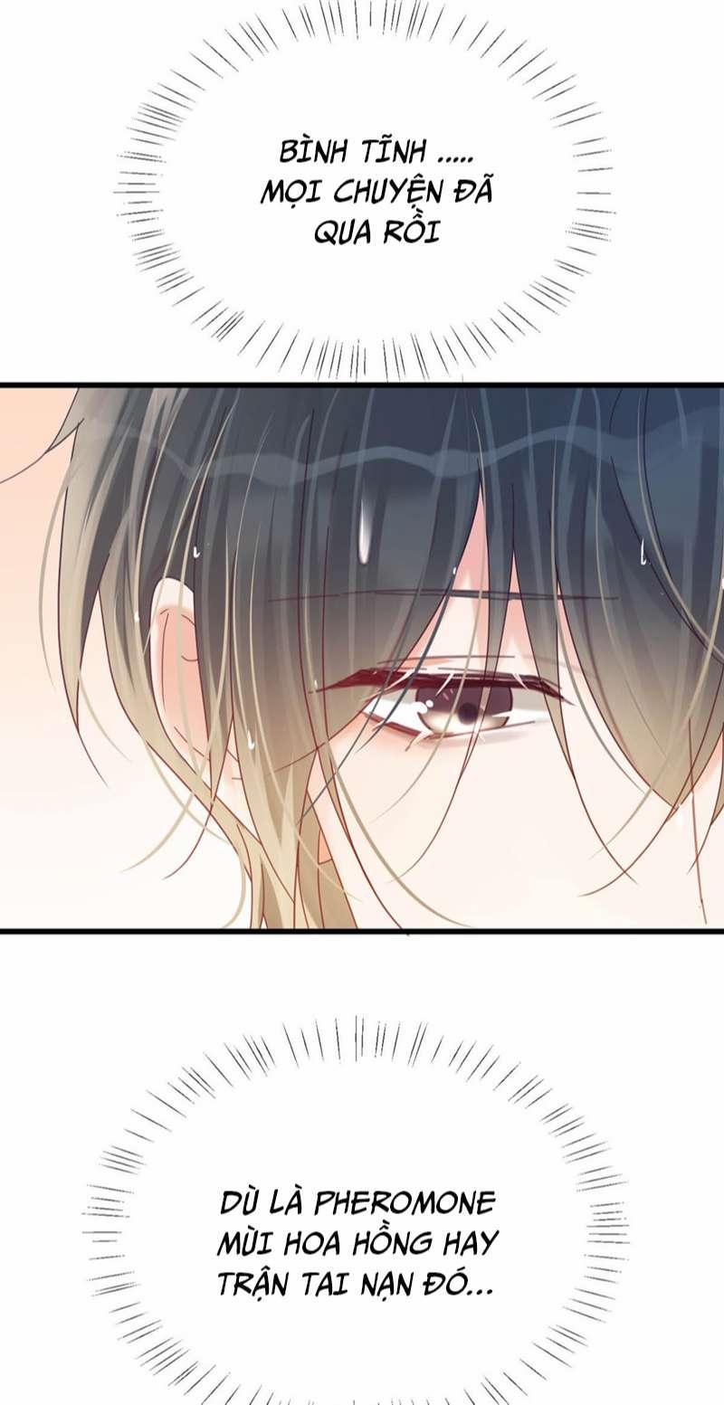 Nịch Tửu 81 trang 22