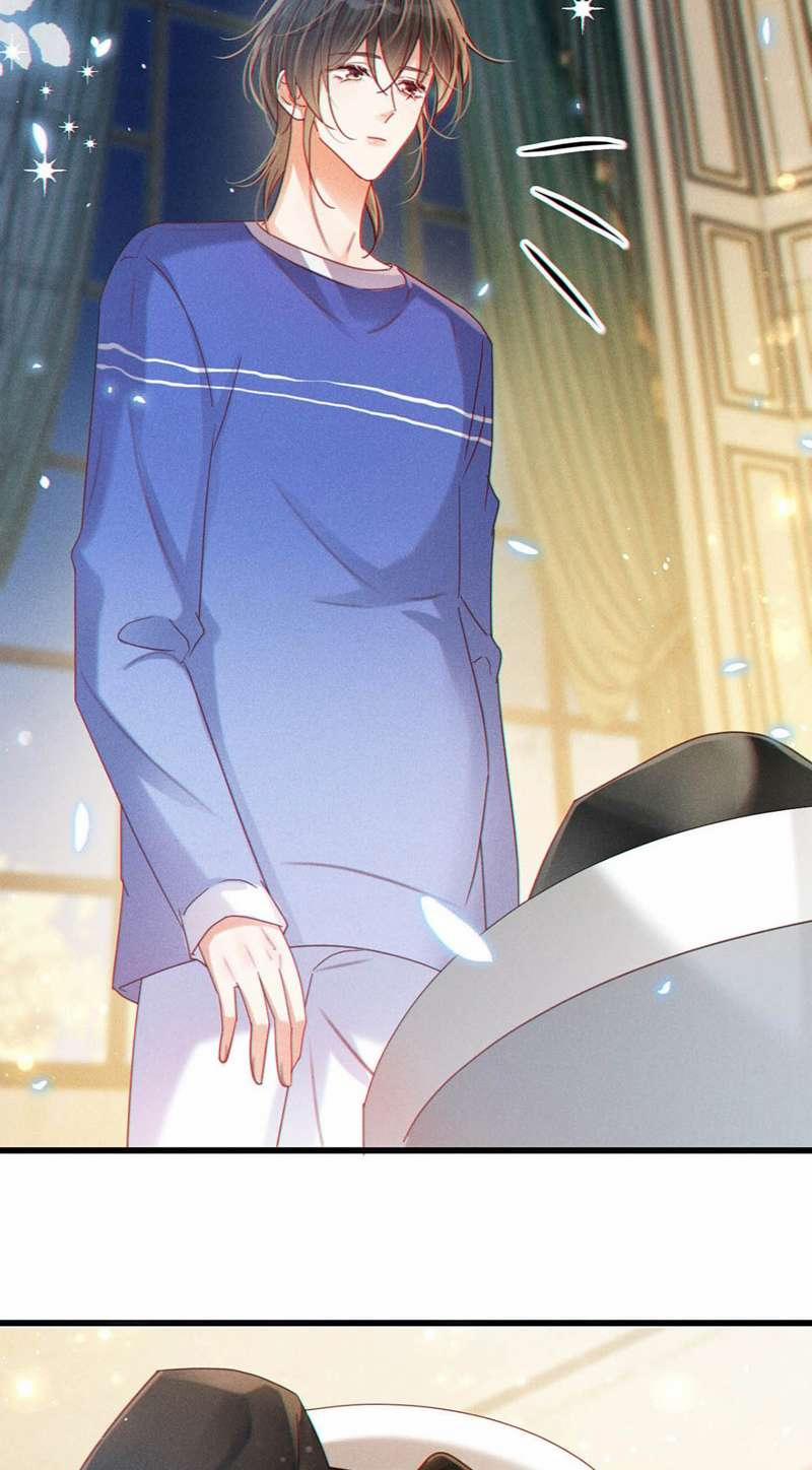 Nịch Tửu 81 trang 25