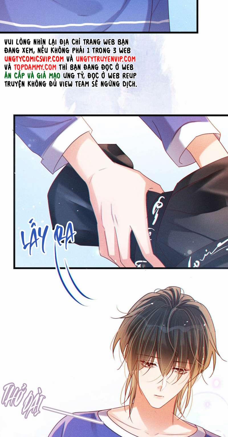 Nịch Tửu 81 trang 27