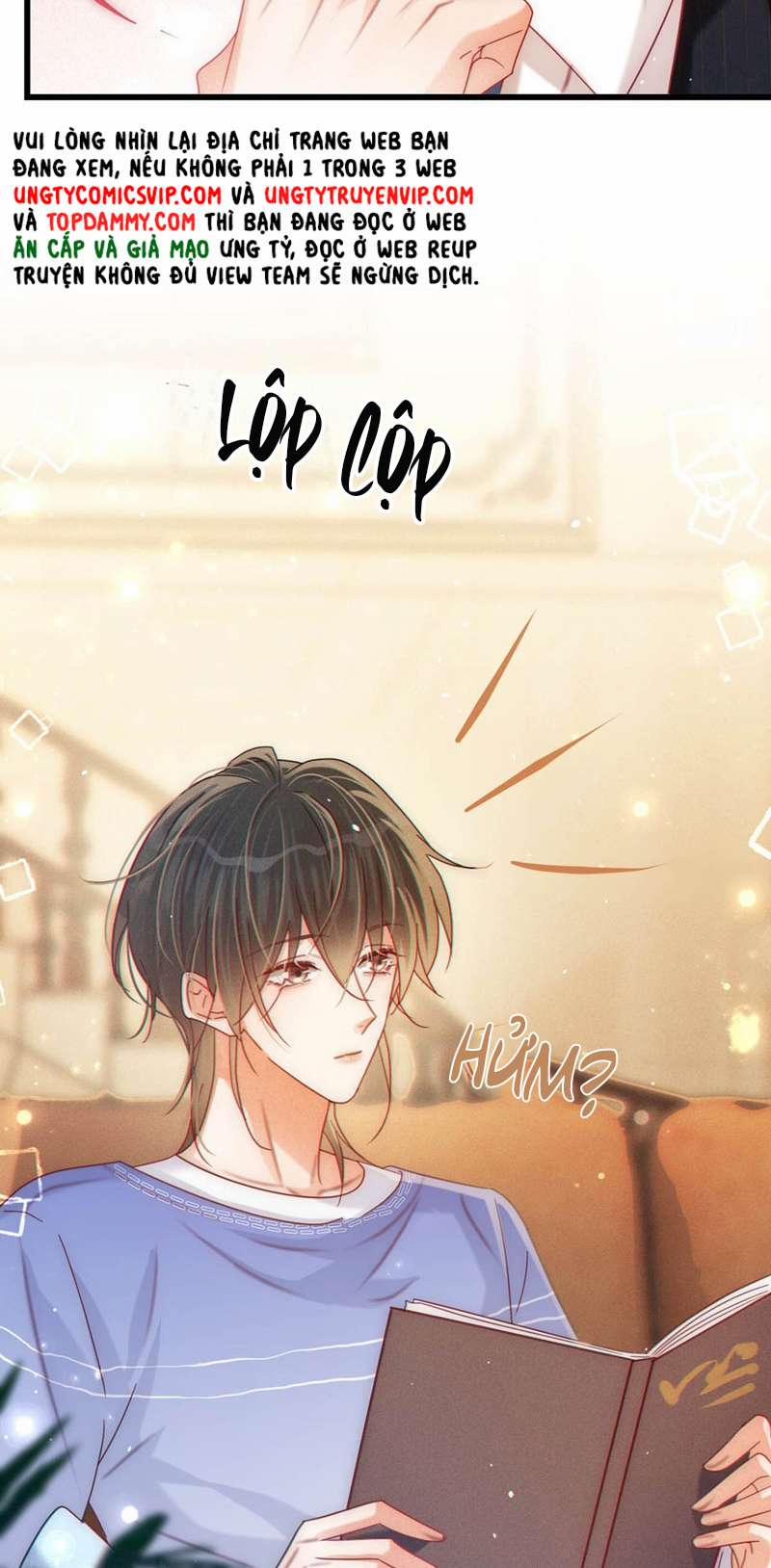 Nịch Tửu 81 trang 3