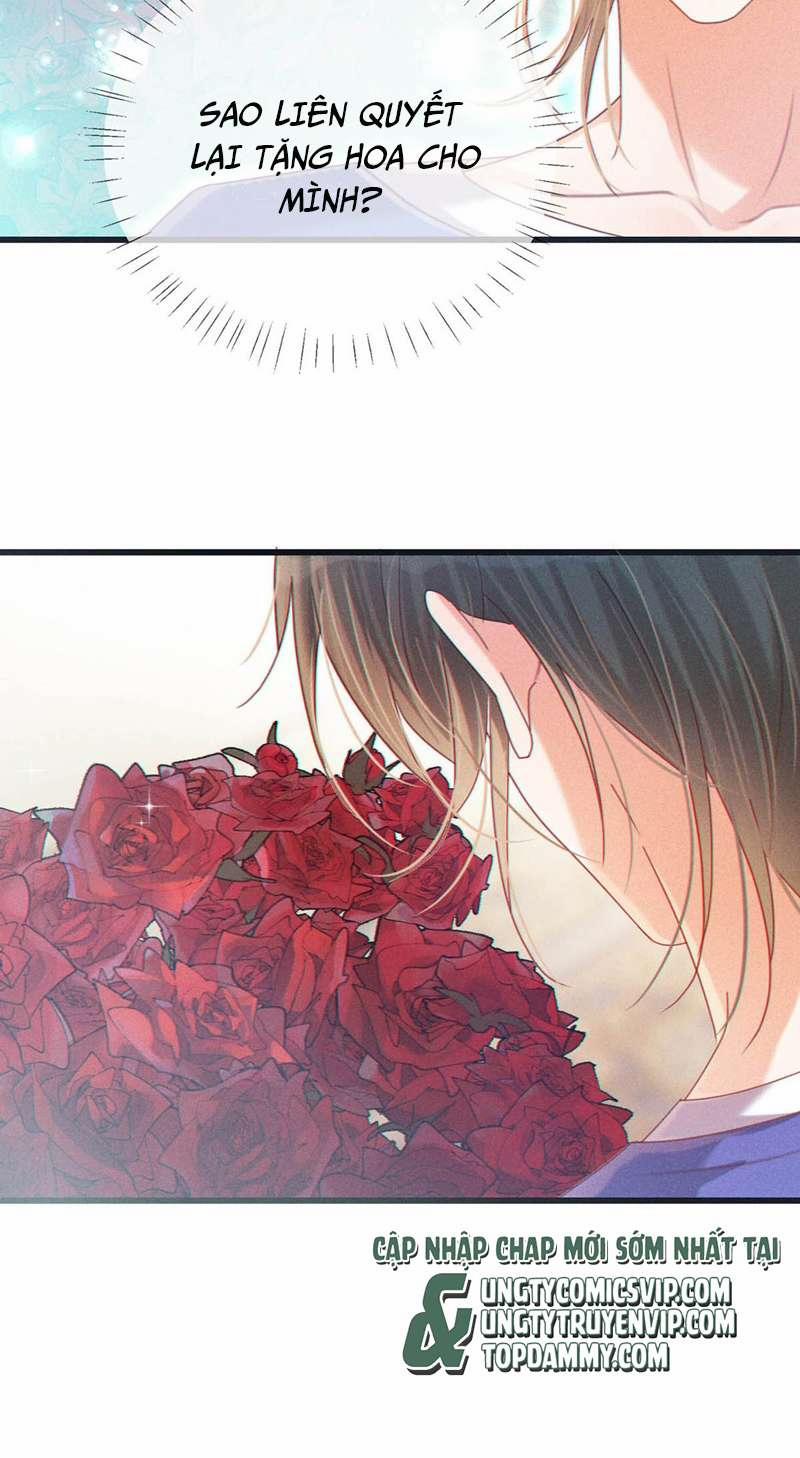 Nịch Tửu 81 trang 30