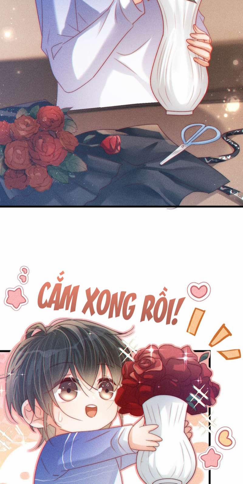 Nịch Tửu 81 trang 32