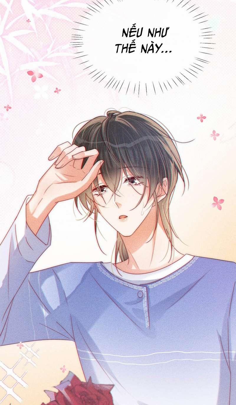 Nịch Tửu 81 trang 35