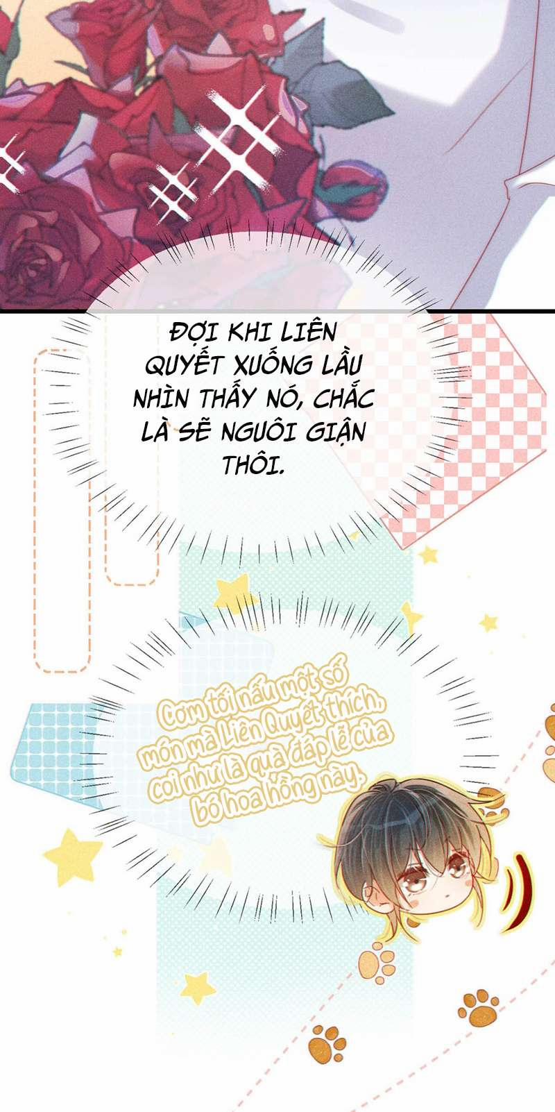 Nịch Tửu 81 trang 36