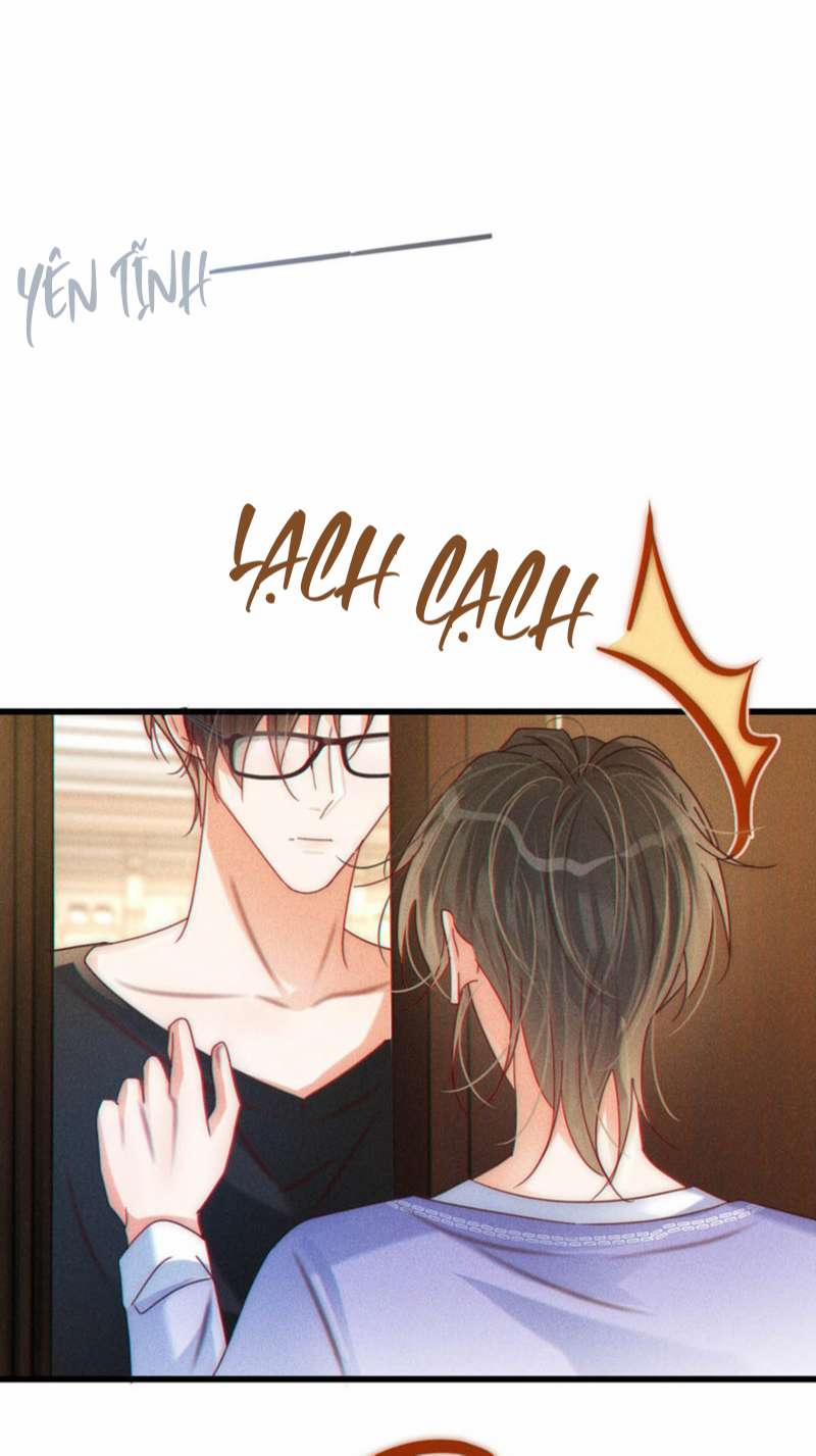 Nịch Tửu 81 trang 38