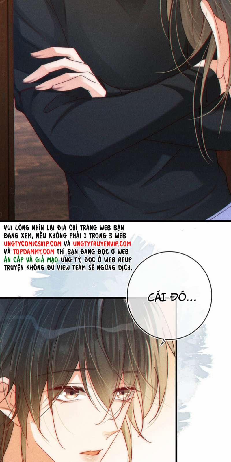 Nịch Tửu 81 trang 40