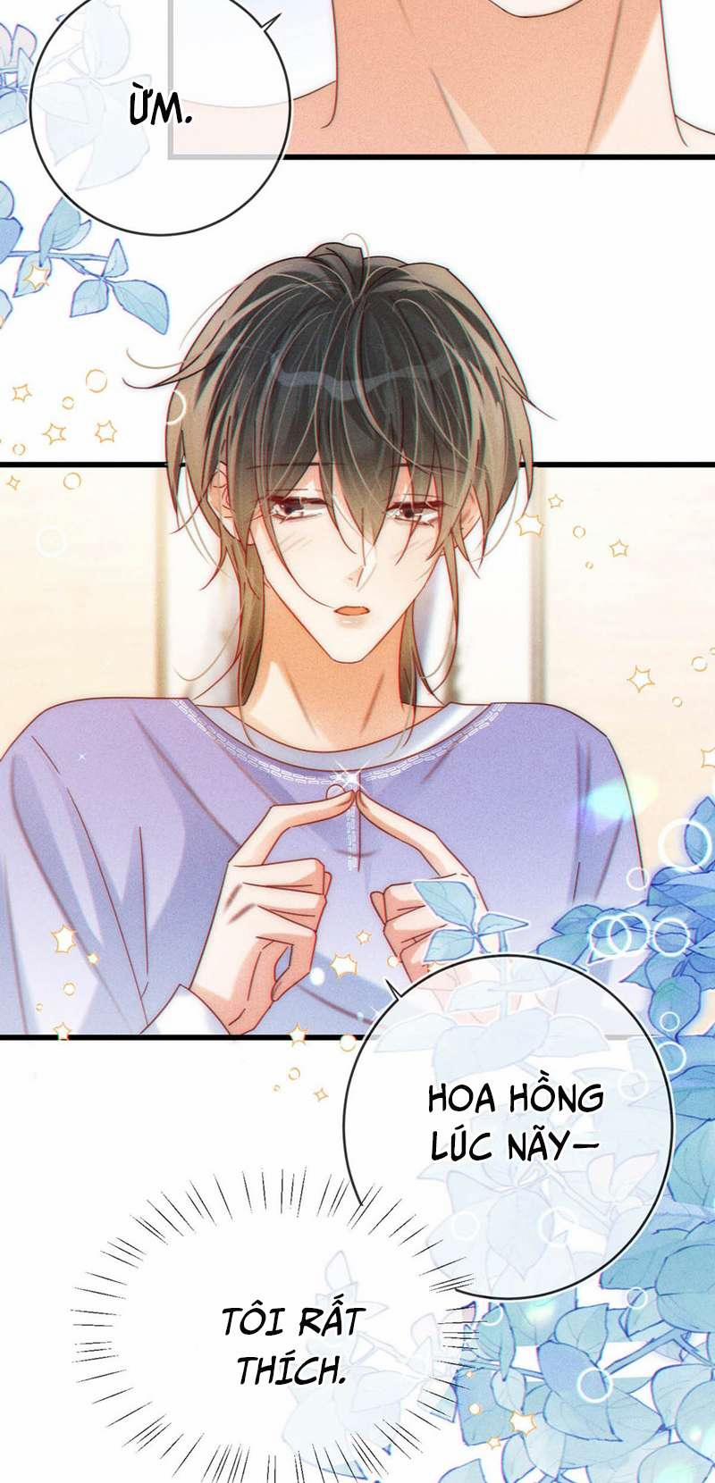 Nịch Tửu 81 trang 42