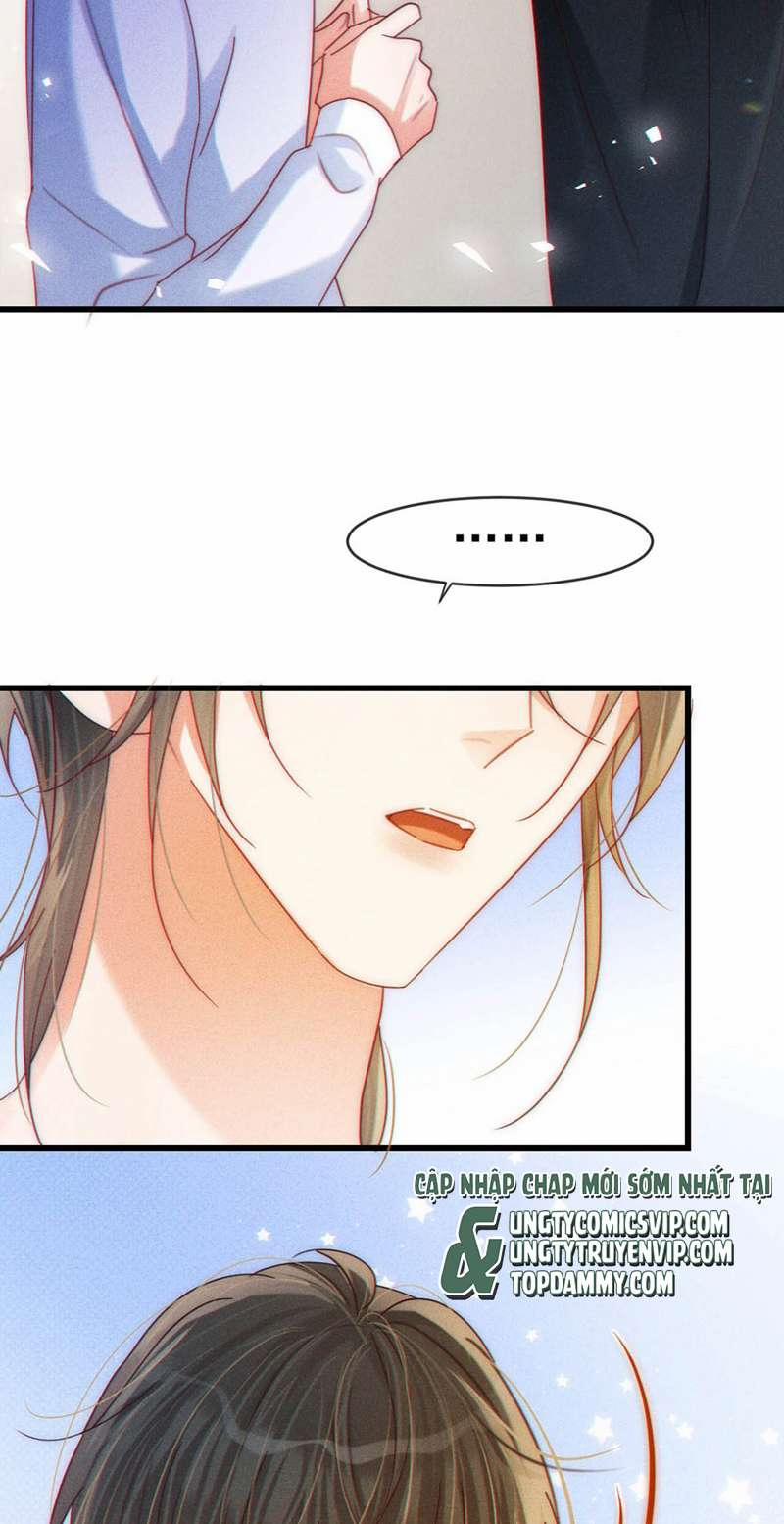 Nịch Tửu 81 trang 44