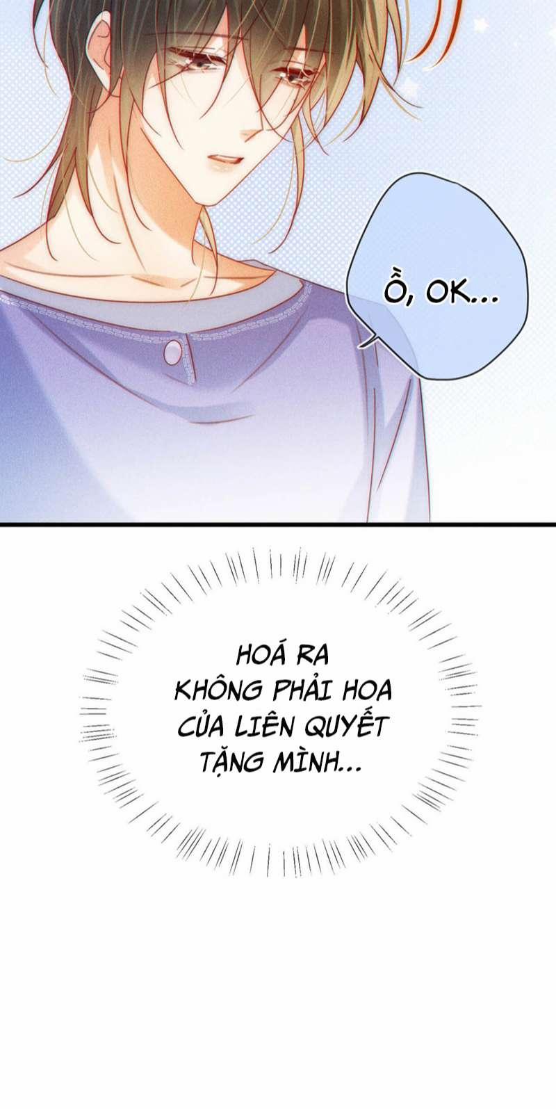 Nịch Tửu 81 trang 45