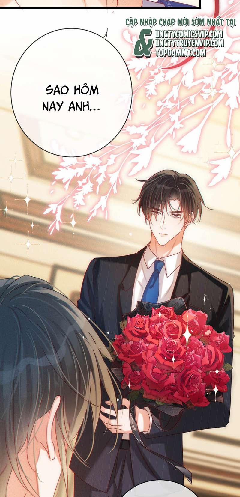 Nịch Tửu 81 trang 5