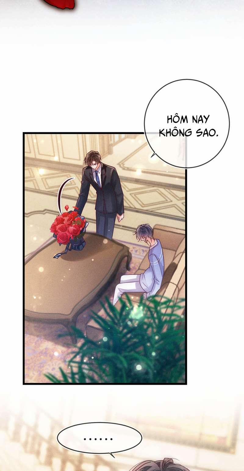 Nịch Tửu 81 trang 7