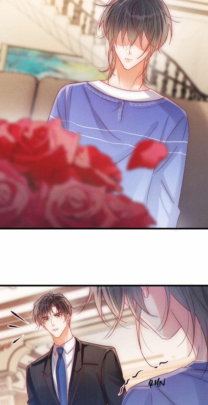 Nịch Tửu 81 trang 8