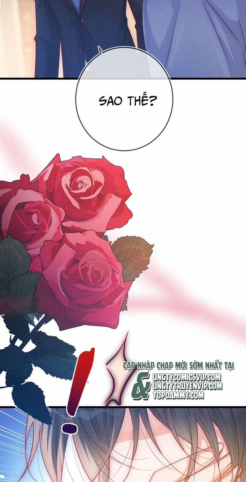 Nịch Tửu 81 trang 9