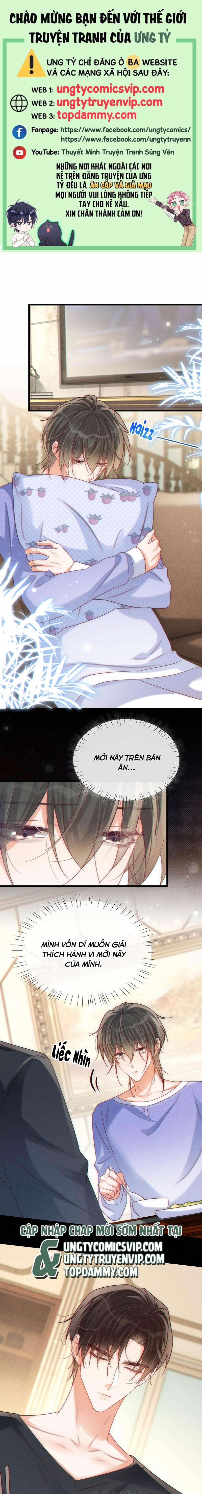 Nịch Tửu 82 trang 0