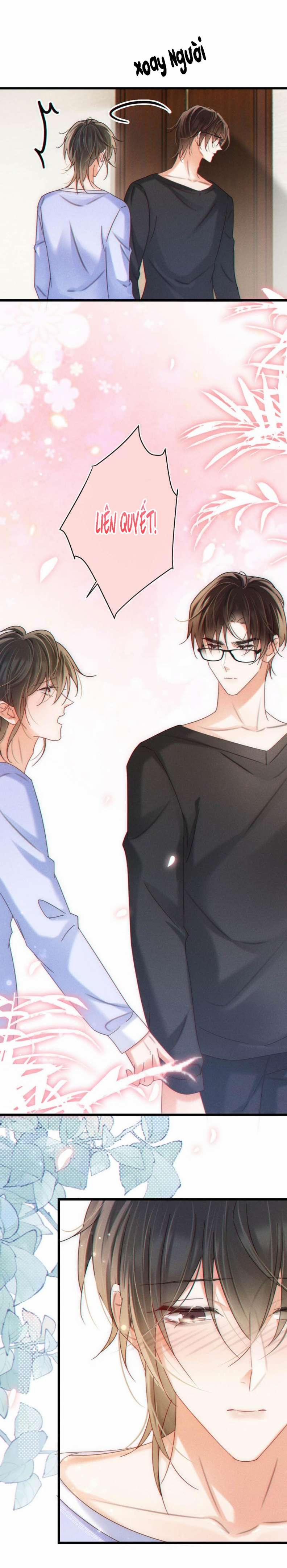 Nịch Tửu 82 trang 10