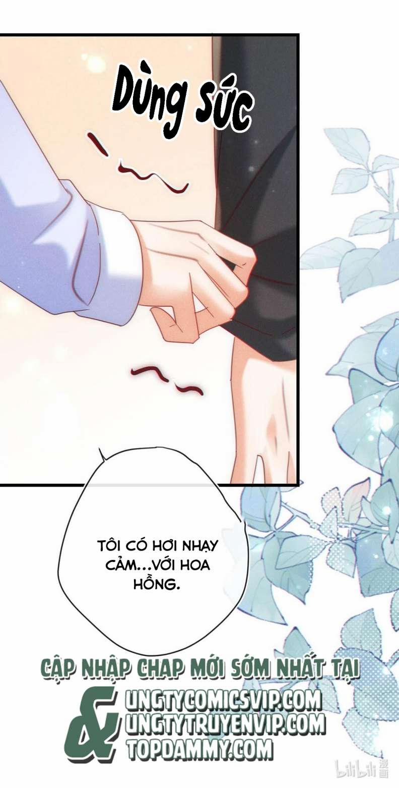 Nịch Tửu 82 trang 11