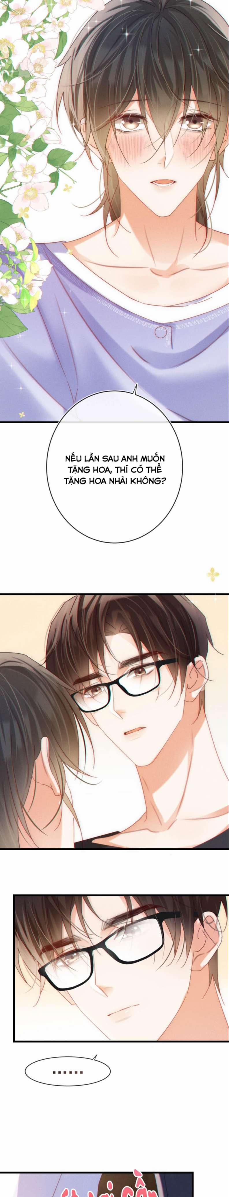 Nịch Tửu 82 trang 13