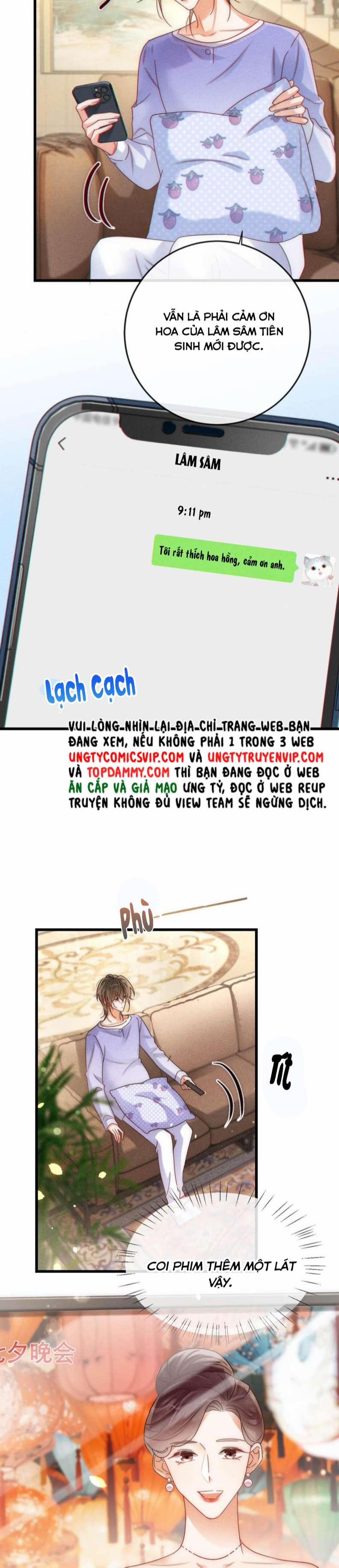 Nịch Tửu 82 trang 2