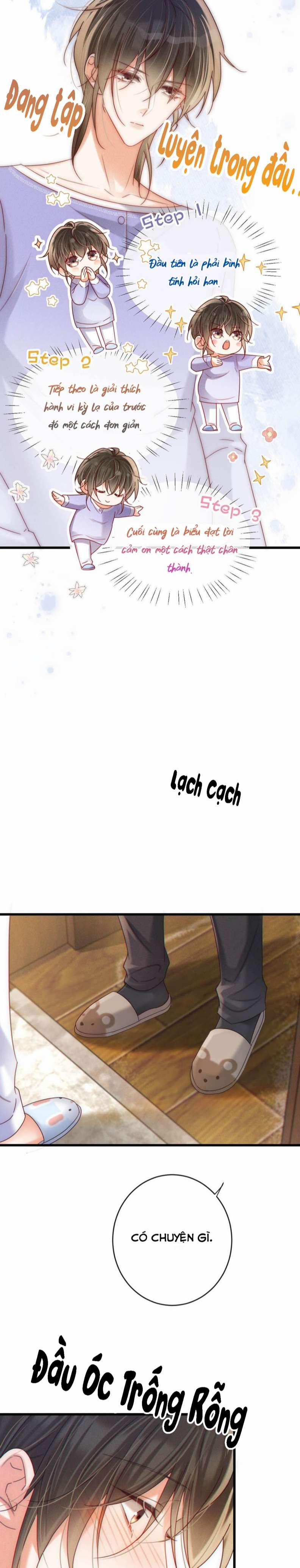 Nịch Tửu 82 trang 8