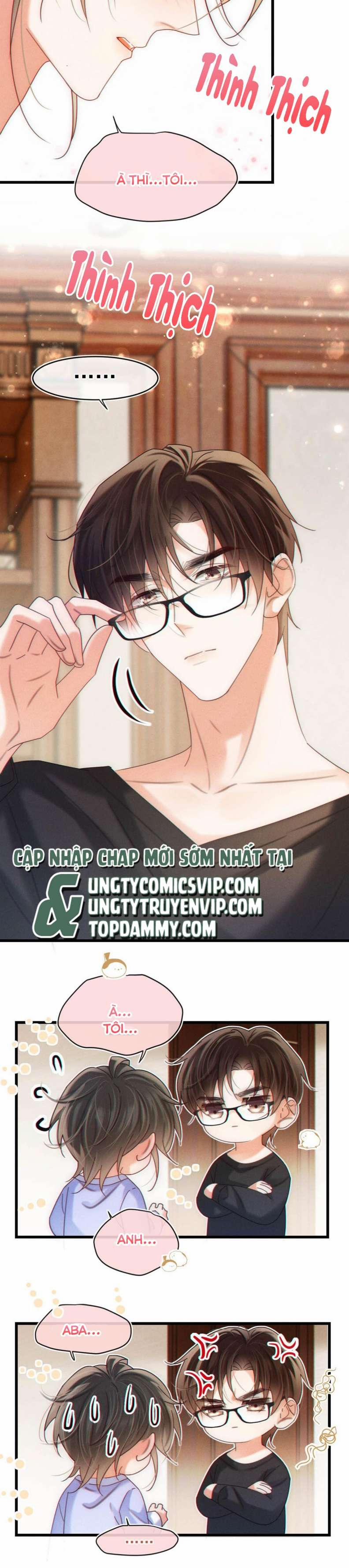 Nịch Tửu 82 trang 9