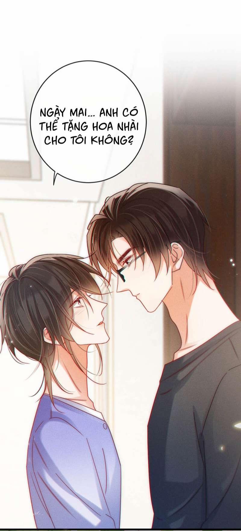 Nịch Tửu 83 trang 1