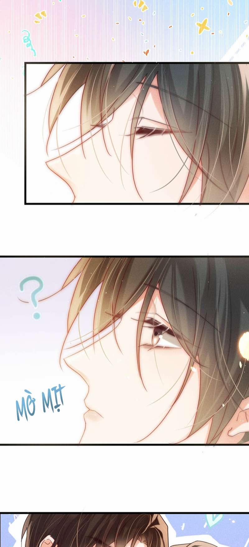 Nịch Tửu 83 trang 11