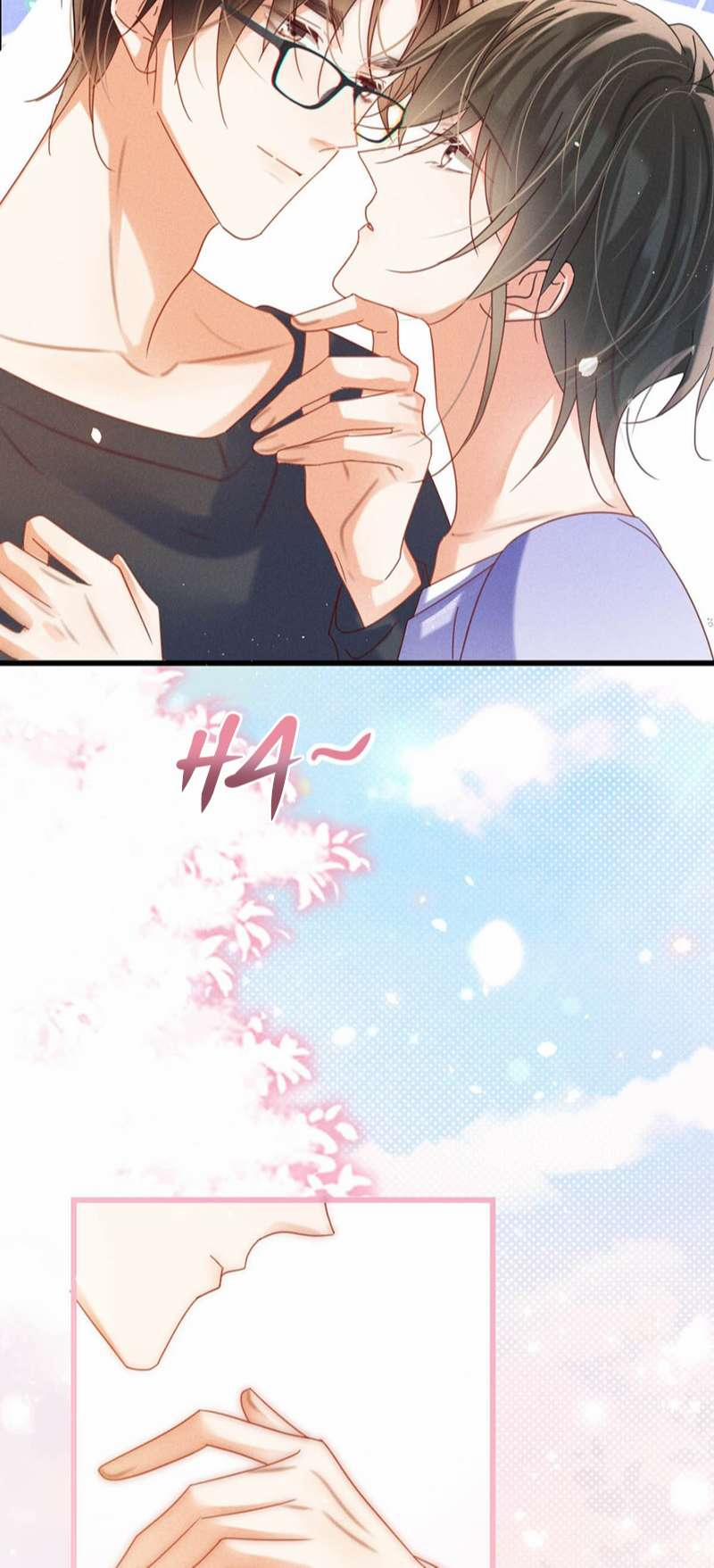 Nịch Tửu 83 trang 12