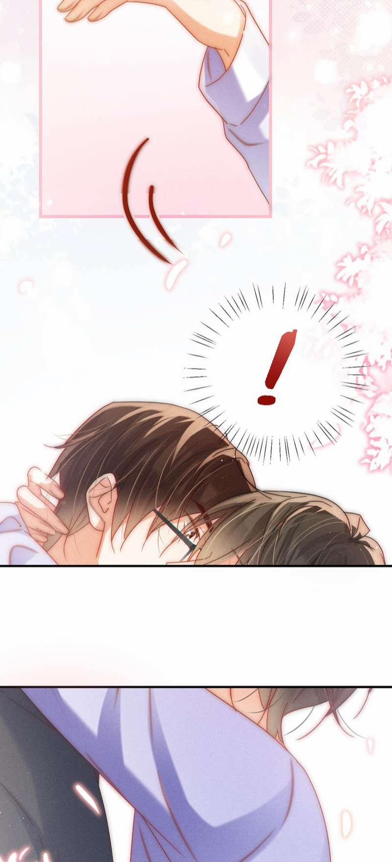 Nịch Tửu 83 trang 13