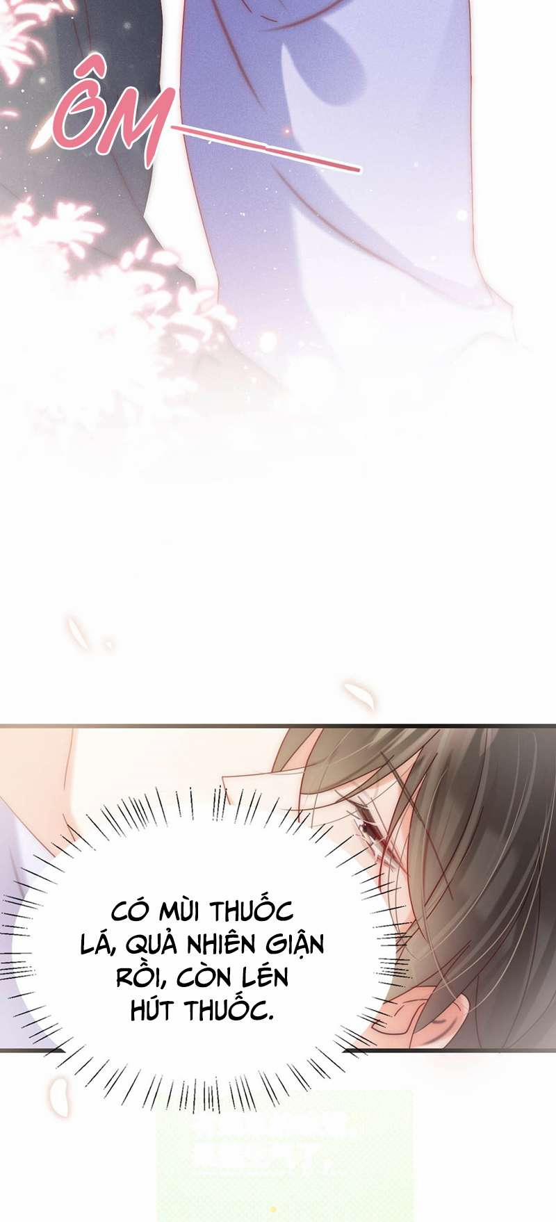 Nịch Tửu 83 trang 14