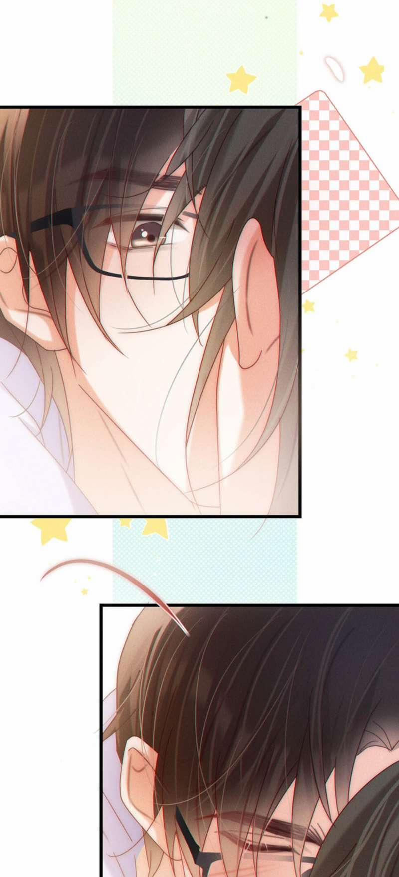 Nịch Tửu 83 trang 15