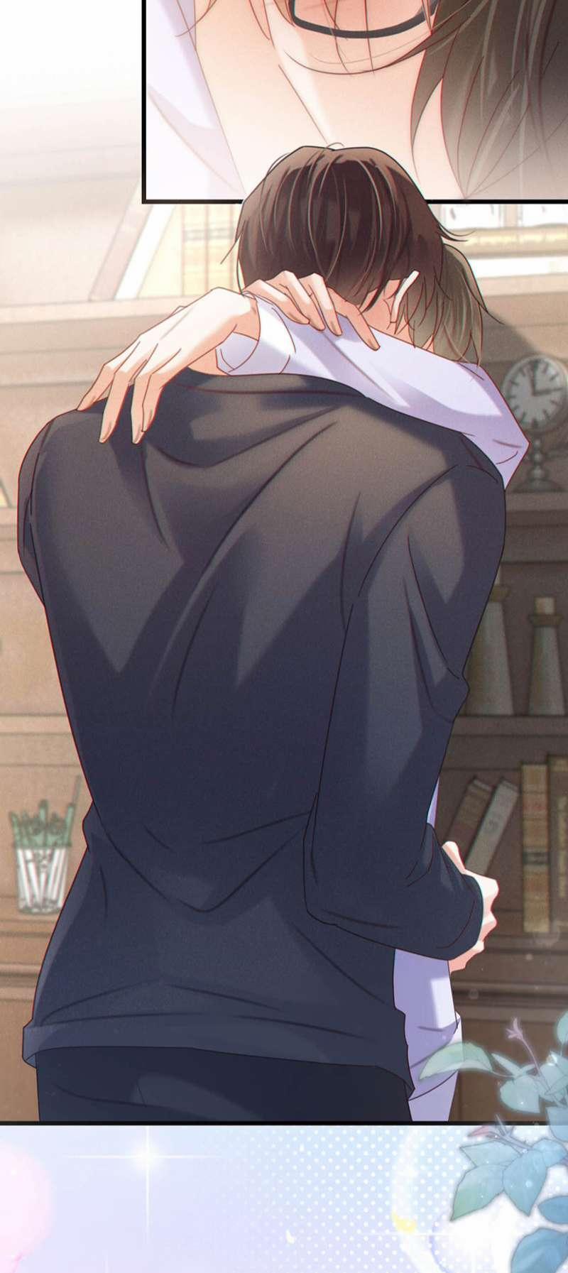 Nịch Tửu 83 trang 16