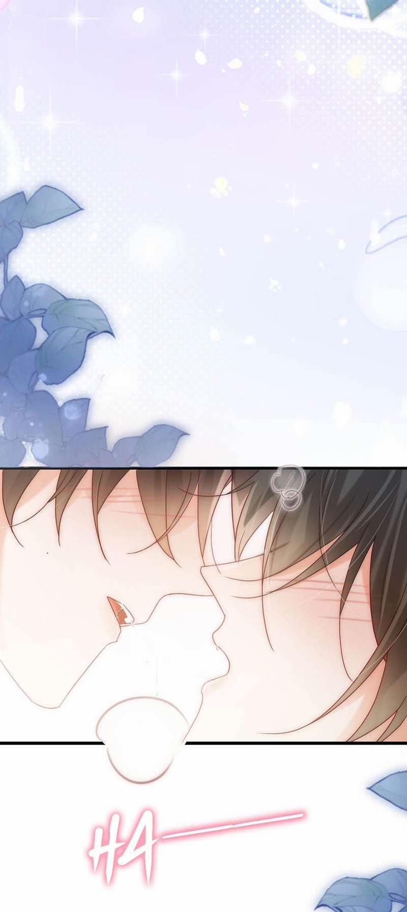 Nịch Tửu 83 trang 17