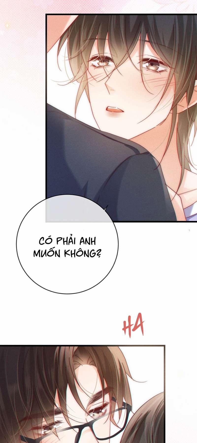 Nịch Tửu 83 trang 19