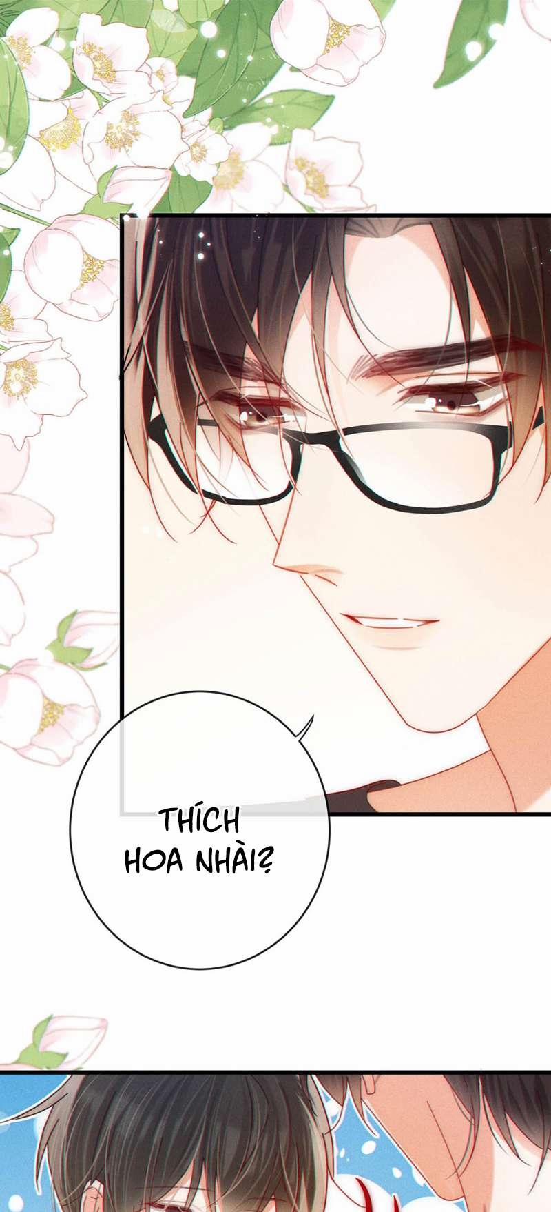 Nịch Tửu 83 trang 2