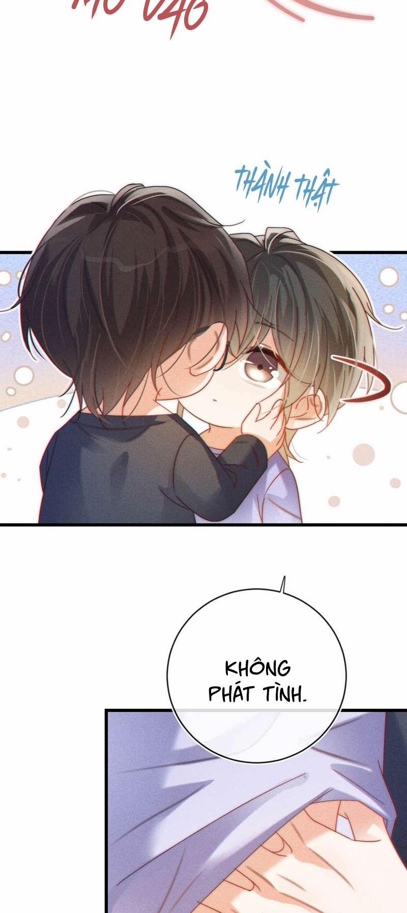 Nịch Tửu 83 trang 21