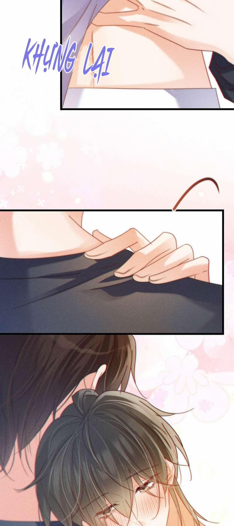 Nịch Tửu 83 trang 22