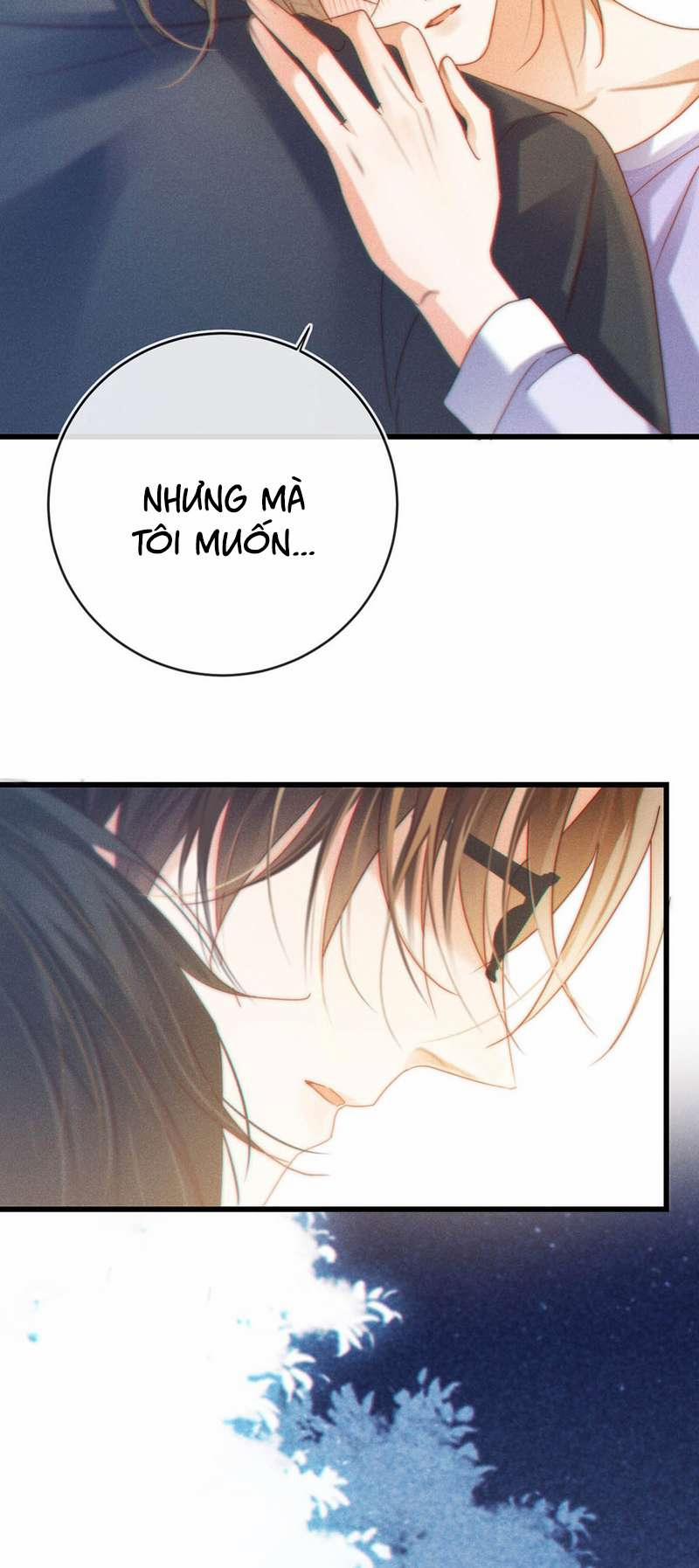 Nịch Tửu 83 trang 23