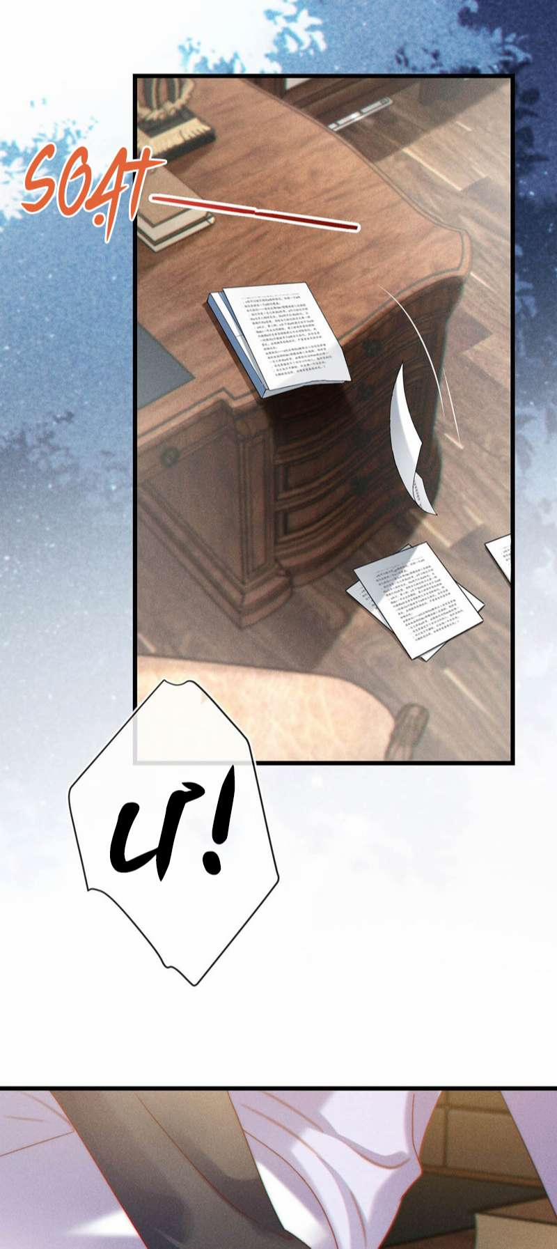 Nịch Tửu 83 trang 24