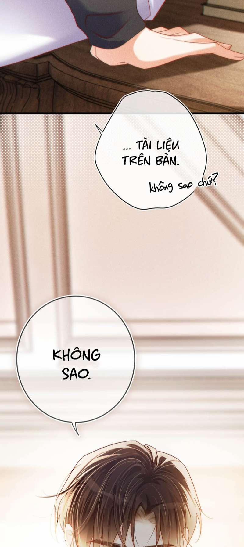 Nịch Tửu 83 trang 25