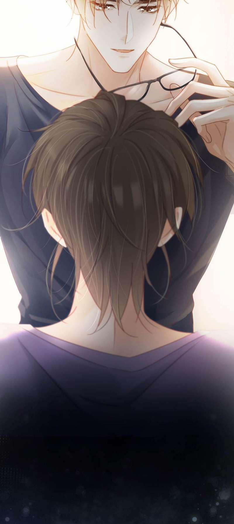 Nịch Tửu 83 trang 26