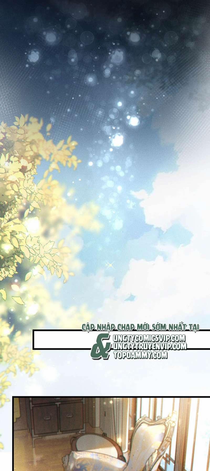 Nịch Tửu 83 trang 27