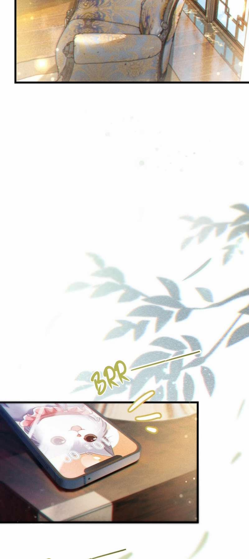 Nịch Tửu 83 trang 28