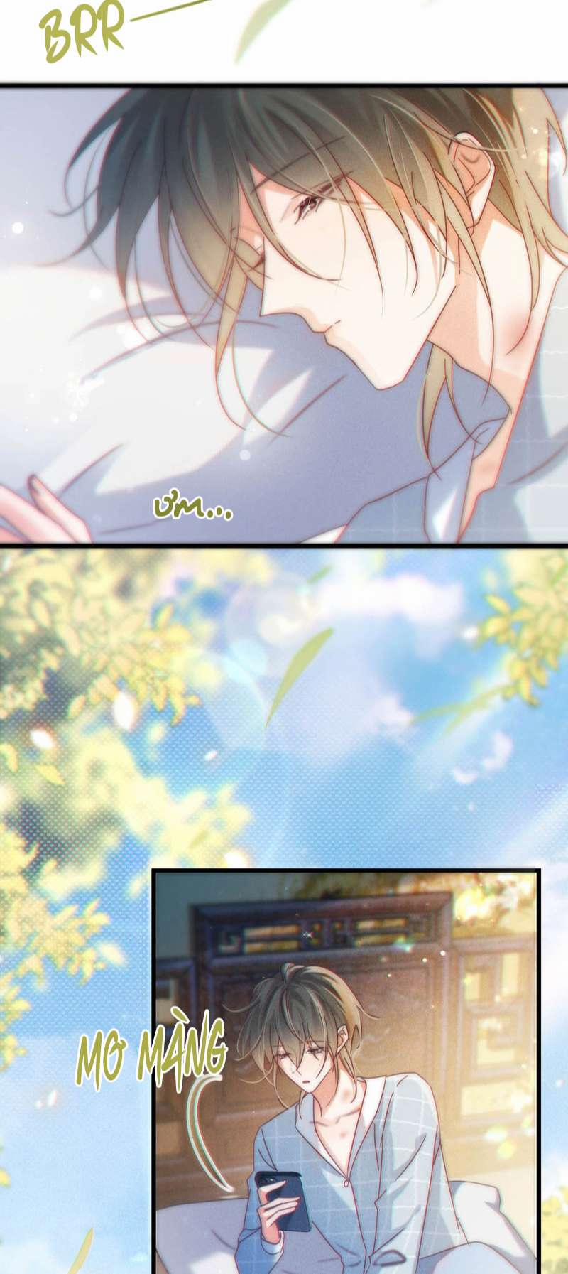 Nịch Tửu 83 trang 29